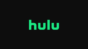How to Cancel Your Hulu Subscription