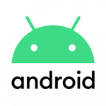 Google Making an Android PC
