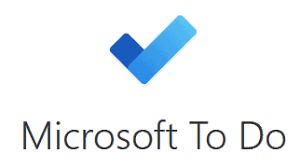 How To Integrate Microsoft To Do with Google Calendar