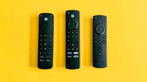 How To Fix Amazon Remote Not Working