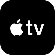 How to Charge Your Apple TV Remote