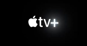 How to Watch Apple TV plus on PC