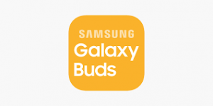 How to Connect Galaxy Buds To a PC