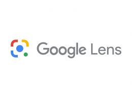 How to Use Google Lens