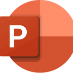 How to Loop a PowerPoint Slides