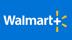 How to Cancel a Walmart Plus Subscription