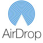 Apple AirDrop Works on Android Devices