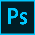 Free Alternative To Adobe Photoshop