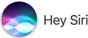 How to Turn Off Siri Suggestions