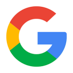 Google Search Can Cost Customers Money