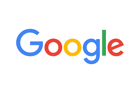 How to Delete Your Search History