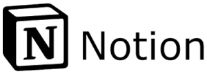 How to Use Notion