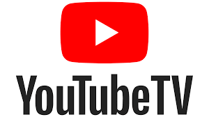How to Fix YouTube TV Not Working