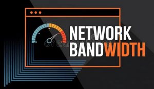 What Is Bandwidth Explained