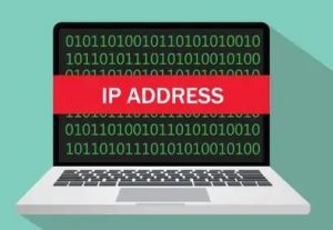 How to Renew an IP Address on a PC