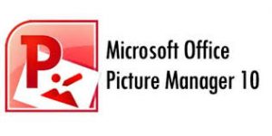 How to install Office Picture Manager