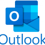 How to Pin Emails in MS Outlook