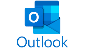 How to Use Reactions in Outlook