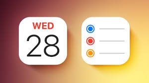 How to Enable Apple Reminders in Windows