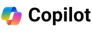 How to Use Copilot on Android and iPhone