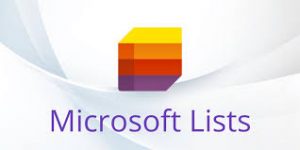 How to Use Microsoft Lists