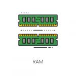 RAM is Most Important for Laptop Purchase