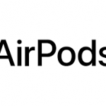 How to Clean Your AirPods Mic