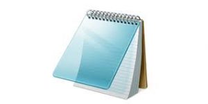 How To Fix Notepad Crashing in Windows 11