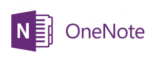 How to Recover Notebooks in OneNote