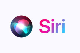 How to Disable Siri on iPhone and iPad
