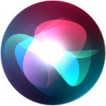 How to Disable Siri on iPhone and iPad