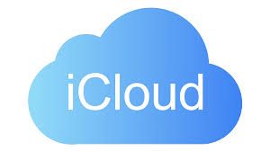 How to Check Your iCloud Email