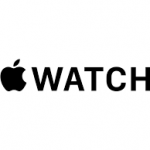How to Set Your iWatch to Vibrate Only