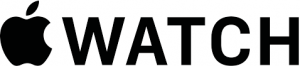 How to Set Your iWatch to Vibrate Only