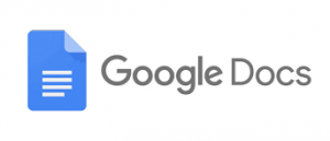 How to Flip Images in Docs