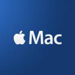 How to Backup a Mac