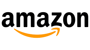 How Can You Share Your Amazon Cart
