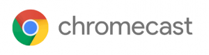 How to Chromecast From Apple Mac to Your TV