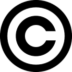 How to Type a Copyright Symbol