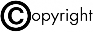 How to Type a Copyright Symbol