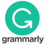 How to Add Grammarly to Word