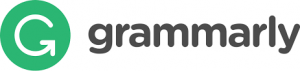 How to Add Grammarly to Word
