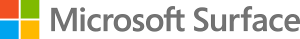How to Factory Reset Your Surface PC