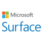 How to Factory Reset Your Surface PC