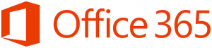 How to Get the Free Office 365 for Students
