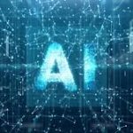 AI Is Rewiring Telecom