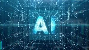 AI Is Rewiring Telecom