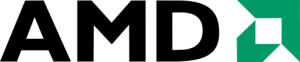 AMD AI Challenges Nvidia Dominance