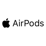 How to Secure AirPods In Your Ears