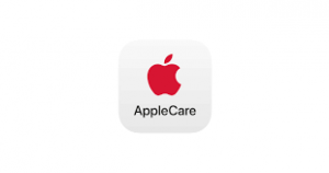 How Do I Check If I Have AppleCare?